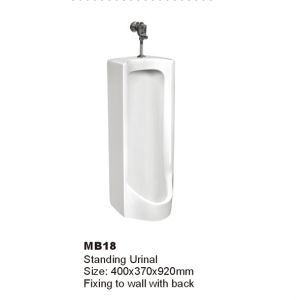 WALEC-MB18