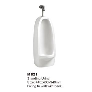 WALEC-MB21