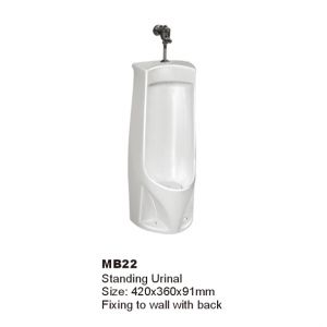 WALEC-MB22