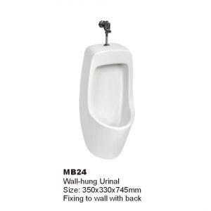 WALEC-MB24