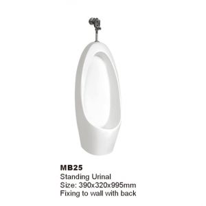 WALEC-MB25