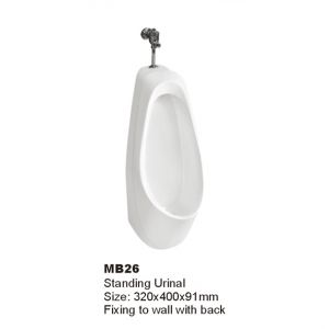 WALEC-MB26