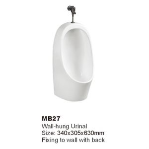 WALEC-MB27