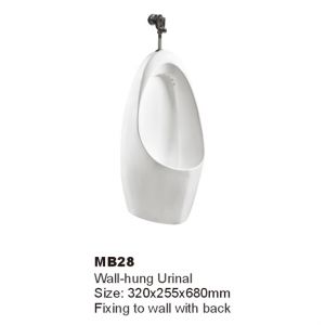 WALEC-MB28