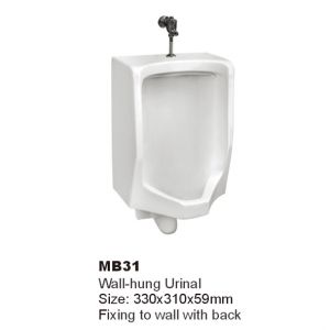 WALEC-MB31