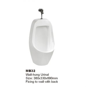 WALEC-MB32