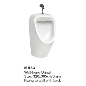 WALEC-MB33