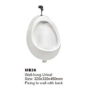WALEC-MB36