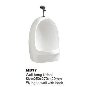 WALEC-MB37