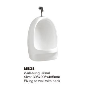 WALEC-MB38