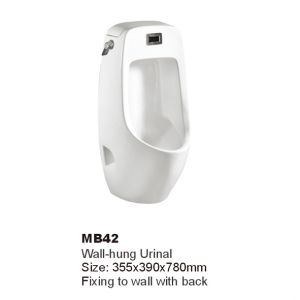 WALEC-MB42
