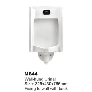 WALEC-MB44