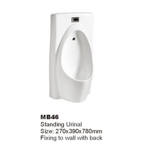 WALEC-MB46