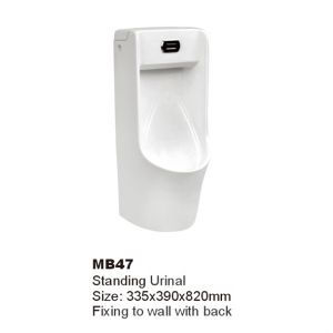 WALEC-MB47
