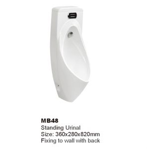 WALEC-MB48