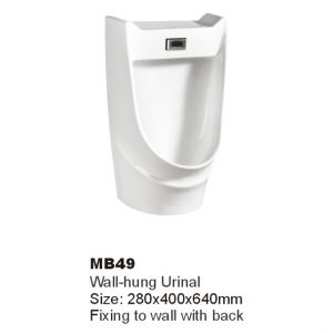 WALEC-MB49
