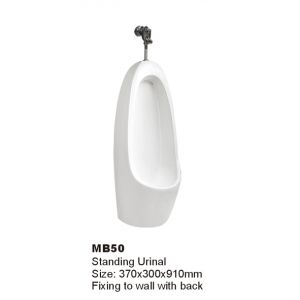 WALEC-MB50