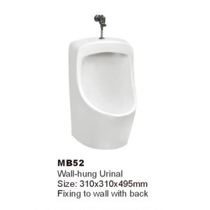 WALEC-MB52