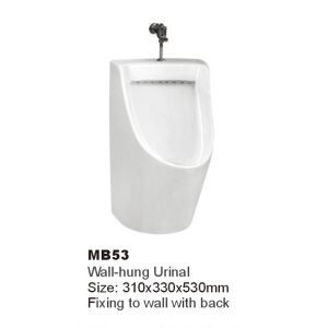 WALEC-MB53