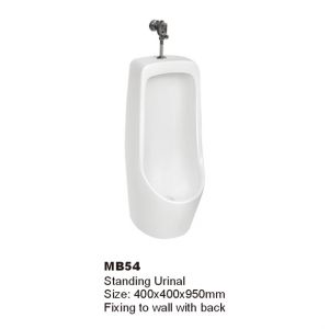 WALEC-MB54