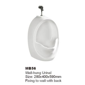 WALEC-MB56