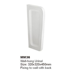 WALEC-MM36