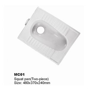 WALEC-MC01