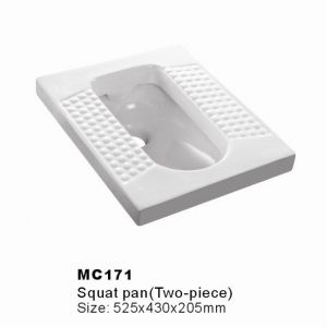 WALEC-MC171