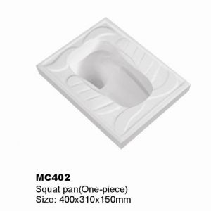 WALEC-MC402