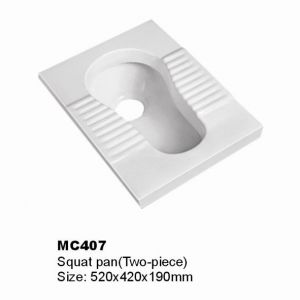 WALEC-MC407