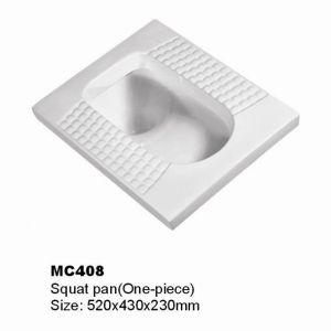 WALEC-MC408