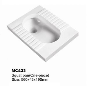 WALEC-MC423
