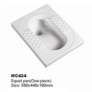 WALEC-MC424