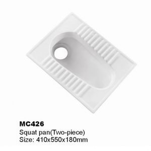 WALEC-MC426