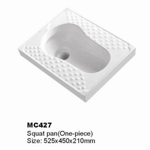 WALEC-MC427