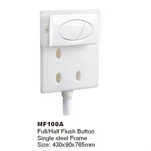 WALEC-MF100A