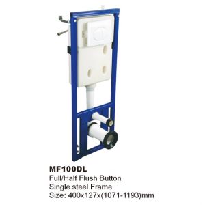 WALEC-MF100DL