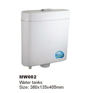 WALEC-MW002