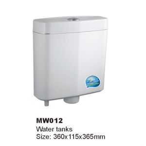 WALEC-MW012
