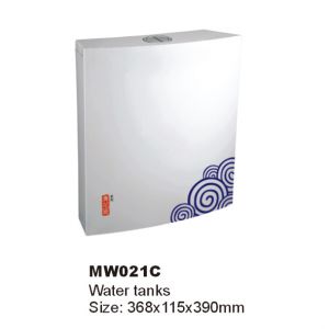 WALEC-MW012C