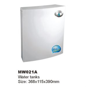 WALEC-MW021A