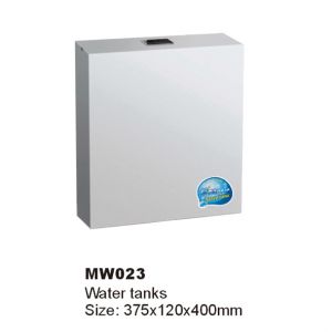 WALEC-MW023