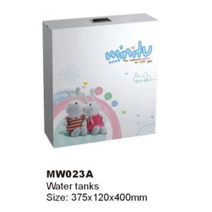 WALEC-MW023A
