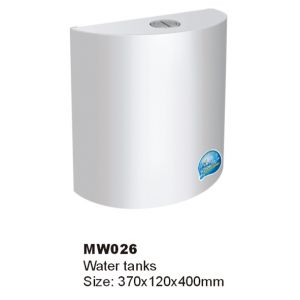 WALEC-MW026