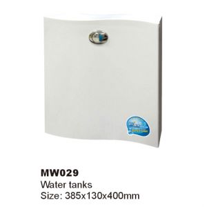 WALEC-MW029