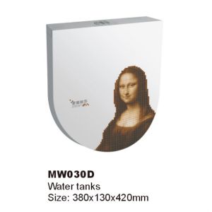 WALEC-MW030D