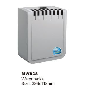 WALEC-MW038