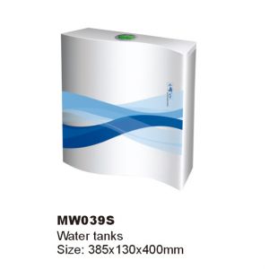 WALEC-MW0395