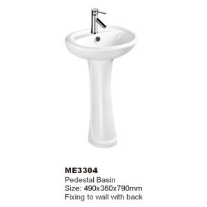 WALEC-ME3304