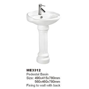 WALEC-ME3312